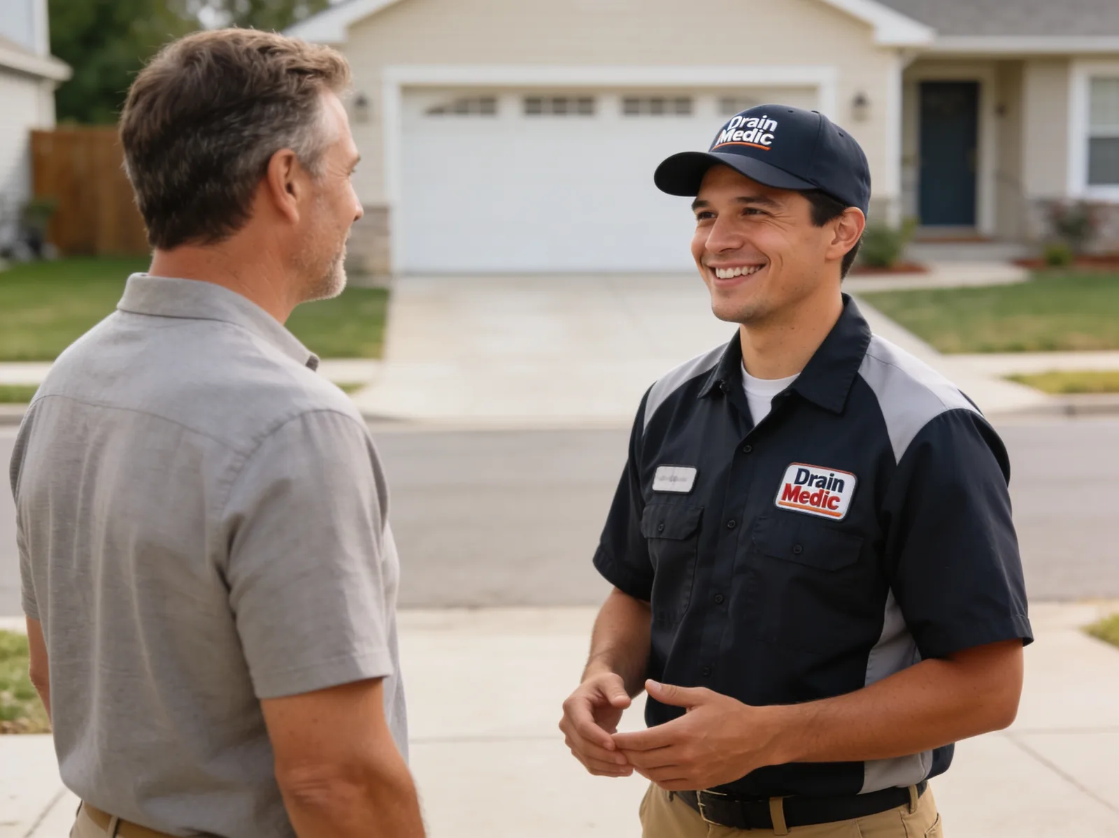 Garbage Disposal Repair Neville, OH FAQs